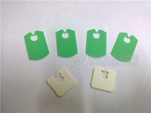 面包袋夾子批發指南 價格、廠家與采購平臺解析