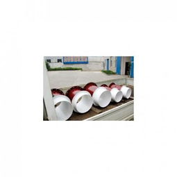 圣泰防腐設備產品介紹與最新信息技術咨詢服務