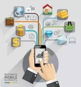 廣南老年人網(wǎng)絡(luò)培訓(xùn)班正式開課 免費(fèi)學(xué)習(xí)，助您跨越代際溝通的數(shù)字鴻溝