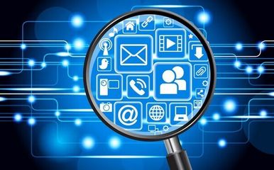 深圳網(wǎng)絡(luò)推廣的策略實(shí)踐與核心優(yōu)勢(shì)探析