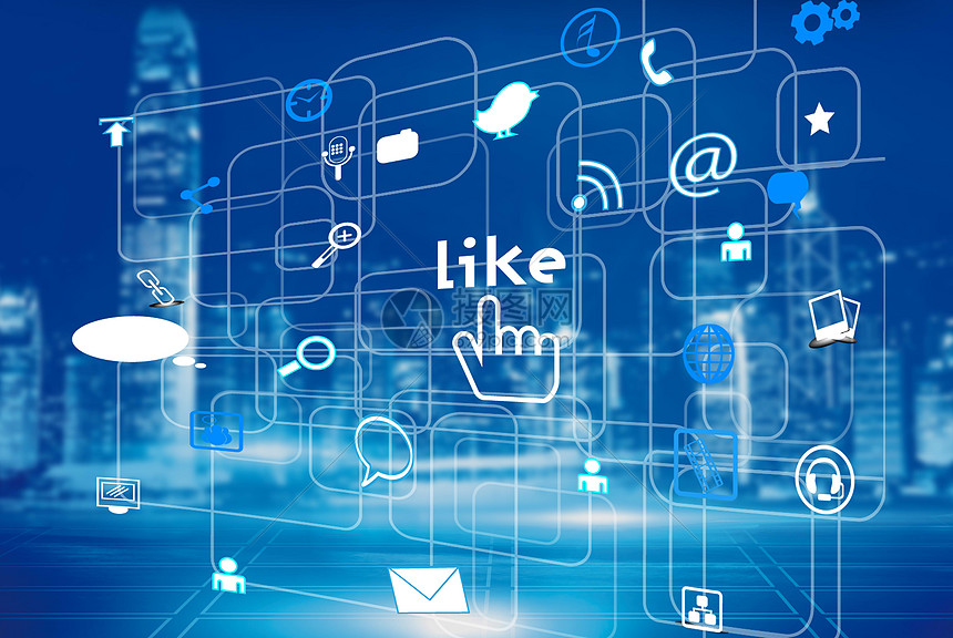 AI賦能未來(lái) 免費(fèi)高清圖片素材助力信息技術(shù)咨詢服務(wù)創(chuàng)新